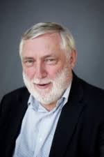 Wer gibt jedem Kind seine Stimme?