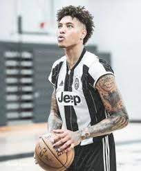 Maybe you would like to learn more about one of these? 67 Kelly Oubre Jr Ideas Kelly Oubre Kelly Oubre Jr Kelly