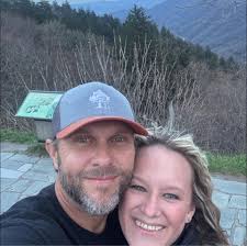 Jon Phillips (@jon.phillips.1806253) • Facebook