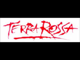 Dengan seluruh angkasa raya memuji. Terra Rossa Bunga Angkasa Hq Youtube