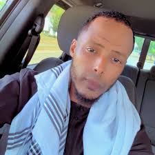 Jihada ayaa dadka ka lunta, GPS-ka ayaa shaqayn kari waaya, waa lagu  dawakhaa ilaa dadka in badan oo kamid ah go'aansadaan indhaha oo la isku  qabto.