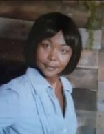 Obituary for Rosie Dianne (Woodberry) Harrison