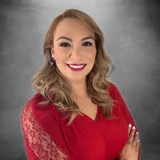 Rocio Arroyave (@rocioarroyave)