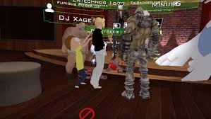 No hay comentarios en juegos de realidad virtual online. PoziÅ£ie HalbÄƒ MecanicÄƒ Juegos Virtuales Online Casacautatoruluideaur Ro