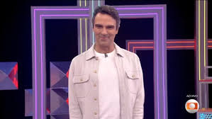 Qual o prêmio do 'BBB 26'? Valor dobra e vai ser o maior da história do programa: 'Vai render muito'