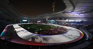 Offered exclusively to official partners and live events, league unlocked unlocks all. Ct Projection Maps World Champions Athletics Track