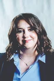 Donna Csunyo Promoted to COO at Ronald McDonald House Charities of Arkansas  (Movers & Shakers)