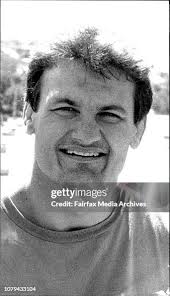 331 Cammeray Stock Photos, High-Res Pictures, and Images