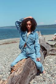 Image result for Summerhayesia