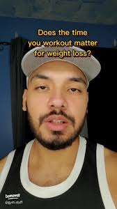 The Importance of Any Amount of Exercise