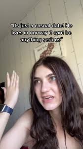 Is being in a long distance relationship my only personality trait now? Yes  it is. #fyp #foryou #foryoupage #longdistancerelationship #Norway #dating