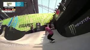 堀米 雄斗 | team | ムラサキスポーツは、サーフィン・ボディーボード・スノーボード・スケートボード・bmxなどアクションスポーツの商品が豊富なスポーツショップ。サーフィンスクールなどのイベントも開催。公式サイトならではのマガジン・コラムも随時更新。アクションスポーツ情報は. Yutohorigome Yuto Horigome All Instagram Clip 2018 Best Of Yuto Horigome