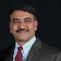 Mike Butts Email & Phone Number