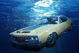 Maybe you would like to learn more about one of these? Apanakbuat 3 Cara Selamatkan Diri Jika Kereta Terbabas Dalam Air