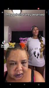 @SkySantana's video Tweet