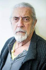 Il 12 febbraio 2021 è uscito finalmente il tanto atteso nuovo singolo inedito di shel shapiro, dal titolo. Shel Shapiro C D A Studio Di Nardo S R L
