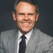 Nielson Family Obituaries