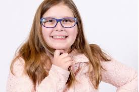 Fundraiser for Leyla Perkins by Joe Hischer : Support for the Perkins family