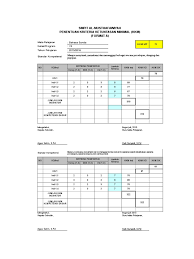 Pembayaran mudah, pengiriman cepat & bisa cicil 0%. Kkm B Sunda Smp