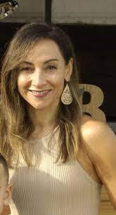 Ashton Diltz's Instagram, Twitter & Facebook