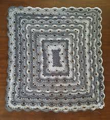 Pin On Crochet Projects