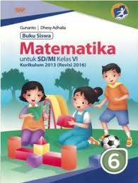 75%(8)75% found this document useful (8 votes). Buku Buku Siswa Matematika Gunanto Mizanstore