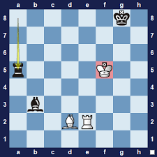 To accomplish this feat, you need to play as black (white can checkmate in three moves), and your opponent must play very poorly. Lesson 3 How To Checkmate Your Opponent S King Chessfox Com