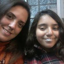 Fanny Ortiz (fannyortizy)