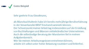 Ausführliche erklärung wie eine kurzbewerbung geschrieben wird und bewerbungsschreiben muster für eine kurzbewerbung. Bewerbung Nach Der Elternzeit Darstellung Im Lebenslauf
