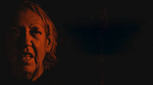 Watch The Forest Hills (2024) Full Movie Free Online