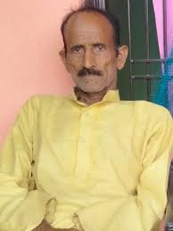 Celebrating Life: Remembering S. Dalip Singh Teeth with Love and Respect