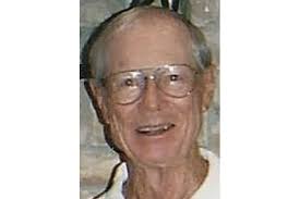 Charles Sheetz Obituary (1925