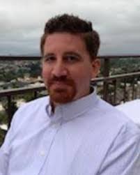 Eric Eichler, Licensed Professional Counselor, Hamilton, OH, 45013