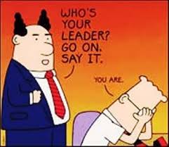 Mason Carpenter S Strategy Toolbox A Website Full Of Great Resources For Teaching Strategy Bad Boss Workplace Humor Work Humor