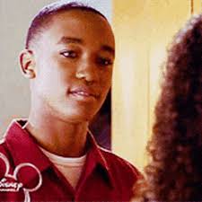 Jett Jackson The Famous Jett Jackson GIF