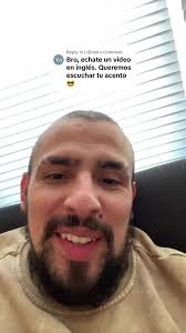 Replying to @LtDraw pónganse vivos 🤣🤣🤣🤣