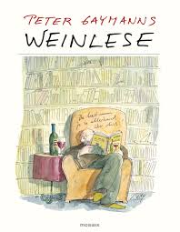 weinlese