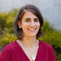 400+ "Ana Sequeira" profiles