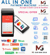Whether you are looking for a portable reader that can be used with your phone, or a more traditional terminal to keep at your checkout counter, these are the best credit card machines available online. Credit Card Machine Home Facebook