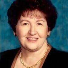 Sacramento Obituaries