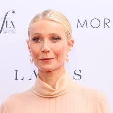 Infezione da muffa: che cos'è la malattia di cui sta soffrendo la famiglia  di Tori Spelling