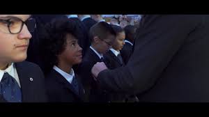 Le Lycee Militaire D Autun 2019 Youtube