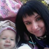 36 37 Nedel Sheveleniya Propali Na 2 Dnya I Poyavilis Snova Ochen Slabye Voprosy Vo Vremya Beremennosti