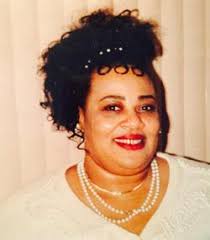 Obituary for Mrs. Belinda D. Fly-Steward (Guest book)