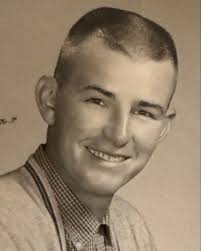 Most Recent Obituaries