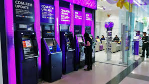 Pin On Thailand Business News