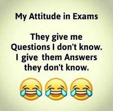 Exam Time Whatsapp Pics Exam Quotes Funny Exams Funny School Quotes Funny