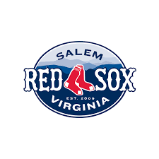 Salem Red Sox Logo Vector It is a very clean transparent background image and its resolution is 1600x1400 , please mark the image source when quoting it. salem red sox logo vector