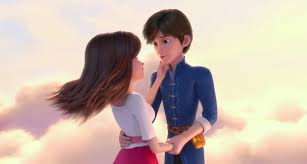 I know i'm not the only one who's obsessed with merlin so i created this book for all the merlined audiences. Red Shoes And The Seven Dwarfs 2019 Photo Gallery Imdb