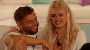 Liberty poole and jake cornish have left love island, tben can exclusively reveal. Love Island 2021 Liberty Hints She S Done Bits With Jake And Fans Worry Metro News